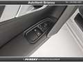 BMW Z4 Z4 sDrive20i Advantage Gri - thumbnail 26