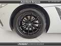 BMW Z4 Z4 sDrive20i Advantage Gri - thumbnail 9