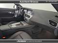 BMW Z4 Z4 sDrive20i Advantage Gri - thumbnail 15
