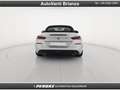 BMW Z4 Z4 sDrive20i Advantage Gri - thumbnail 5