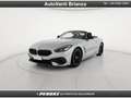 BMW Z4 Z4 sDrive20i Advantage Gri - thumbnail 1