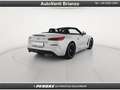 BMW Z4 Z4 sDrive20i Advantage Gri - thumbnail 6
