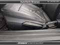 BMW Z4 Z4 sDrive20i Advantage Gri - thumbnail 24