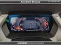 BMW Z4 Z4 sDrive20i Advantage Gri - thumbnail 14