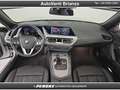 BMW Z4 Z4 sDrive20i Advantage Gri - thumbnail 10