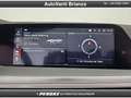 BMW Z4 Z4 sDrive20i Advantage Gri - thumbnail 20