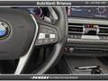 BMW Z4 Z4 sDrive20i Advantage Gri - thumbnail 19