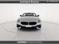 BMW Z4 Z4 sDrive20i Advantage Gri - thumbnail 8