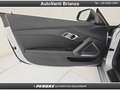 BMW Z4 Z4 sDrive20i Advantage Gri - thumbnail 25