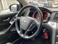 Nissan Murano 3.5 V6 NL AUTO/PANORAMA/LEDER Siyah - thumbnail 13