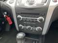 Nissan Murano 3.5 V6 NL AUTO/PANORAMA/LEDER Czarny - thumbnail 10
