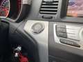 Nissan Murano 3.5 V6 NL AUTO/PANORAMA/LEDER Czarny - thumbnail 12