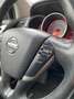 Nissan Murano 3.5 V6 NL AUTO/PANORAMA/LEDER Czarny - thumbnail 14