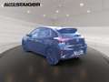 Opel Corsa F 1.2 Turbo Ultimate Automatik, PDC, SHZ, Schwarz - thumbnail 9
