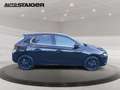 Opel Corsa F 1.2 Turbo Ultimate Automatik, PDC, SHZ, Schwarz - thumbnail 6