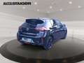Opel Corsa F 1.2 Turbo Ultimate Automatik, PDC, SHZ, Schwarz - thumbnail 7