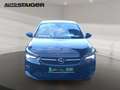 Opel Corsa F 1.2 Turbo Ultimate Automatik, PDC, SHZ, Schwarz - thumbnail 3