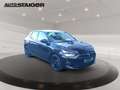Opel Corsa F 1.2 Turbo Ultimate Automatik, PDC, SHZ, Schwarz - thumbnail 5