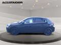 Opel Corsa F 1.2 Turbo Ultimate Automatik, PDC, SHZ, Schwarz - thumbnail 10