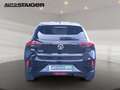 Opel Corsa F 1.2 Turbo Ultimate Automatik, PDC, SHZ, Schwarz - thumbnail 8