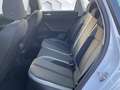 Volkswagen Polo Highline 1.0TSi DSG LED Klima GJR PDC Sitzheizung Fehér - thumbnail 13