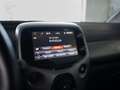 Toyota Aygo X -Cool 72Cv 36 mesi garanzia Verde - thumbnail 9