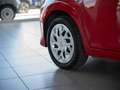 Toyota Aygo X -Cool 72Cv 36 mesi garanzia Verde - thumbnail 3