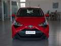 Toyota Aygo X -Cool 72Cv 36 mesi garanzia Verde - thumbnail 4