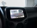 Toyota Aygo X -Cool 72Cv 36 mesi garanzia Verde - thumbnail 10