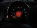 Toyota Aygo X -Cool 72Cv 36 mesi garanzia Verde - thumbnail 7
