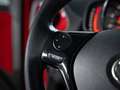 Toyota Aygo X -Cool 72Cv 36 mesi garanzia Verde - thumbnail 11