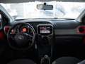 Toyota Aygo X -Cool 72Cv 36 mesi garanzia Verde - thumbnail 13