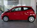 Toyota Aygo X -Cool 72Cv 36 mesi garanzia Verde - thumbnail 2
