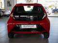 Toyota Aygo X -Cool 72Cv 36 mesi garanzia Verde - thumbnail 6