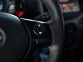 Toyota Aygo X -Cool 72Cv 36 mesi garanzia Verde - thumbnail 12