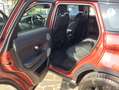 Land Rover Range Rover Evoque Range Rover Evoque  5p 2.0 td4 HSE Dynamic 150cv Rouge - thumbnail 12