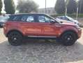 Land Rover Range Rover Evoque Range Rover Evoque  5p 2.0 td4 HSE Dynamic 150cv Rouge - thumbnail 5