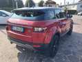 Land Rover Range Rover Evoque Range Rover Evoque  5p 2.0 td4 HSE Dynamic 150cv Rouge - thumbnail 6