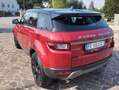 Land Rover Range Rover Evoque Range Rover Evoque  5p 2.0 td4 HSE Dynamic 150cv Rouge - thumbnail 7