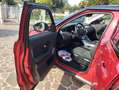 Land Rover Range Rover Evoque Range Rover Evoque  5p 2.0 td4 HSE Dynamic 150cv Rouge - thumbnail 16