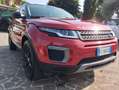 Land Rover Range Rover Evoque Range Rover Evoque  5p 2.0 td4 HSE Dynamic 150cv Rouge - thumbnail 19