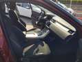 Land Rover Range Rover Evoque Range Rover Evoque  5p 2.0 td4 HSE Dynamic 150cv Rouge - thumbnail 17