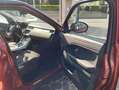 Land Rover Range Rover Evoque Range Rover Evoque  5p 2.0 td4 HSE Dynamic 150cv Rouge - thumbnail 18