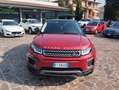 Land Rover Range Rover Evoque Range Rover Evoque  5p 2.0 td4 HSE Dynamic 150cv Rouge - thumbnail 3