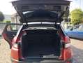 Land Rover Range Rover Evoque Range Rover Evoque  5p 2.0 td4 HSE Dynamic 150cv Rouge - thumbnail 11