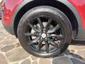Land Rover Range Rover Evoque Range Rover Evoque  5p 2.0 td4 HSE Dynamic 150cv Rouge - thumbnail 20