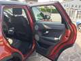 Land Rover Range Rover Evoque Range Rover Evoque  5p 2.0 td4 HSE Dynamic 150cv Rouge - thumbnail 10