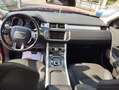 Land Rover Range Rover Evoque Range Rover Evoque  5p 2.0 td4 HSE Dynamic 150cv Rouge - thumbnail 9