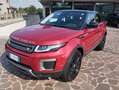 Land Rover Range Rover Evoque Range Rover Evoque  5p 2.0 td4 HSE Dynamic 150cv Rouge - thumbnail 1