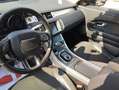 Land Rover Range Rover Evoque Range Rover Evoque  5p 2.0 td4 HSE Dynamic 150cv Rouge - thumbnail 14